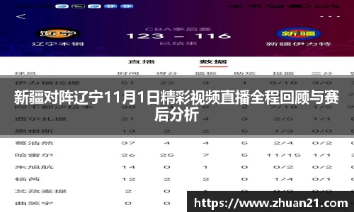 乐天堂f88官方网站