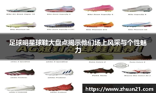 乐天堂f88官方网站