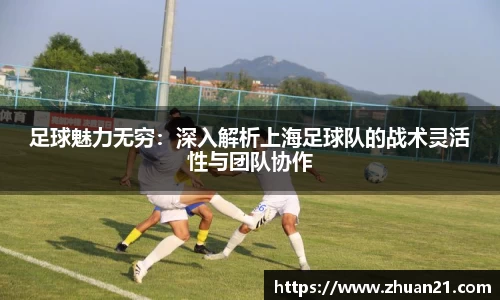 乐天堂f88官方网站