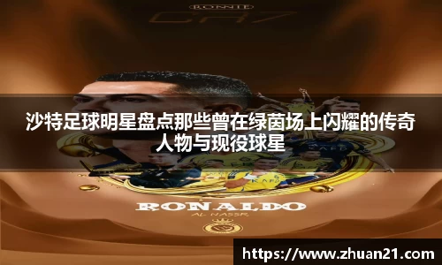 乐天堂f88官方网站